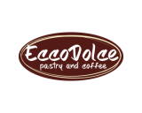 /public/logoimage/1365601823ecco dolce.png